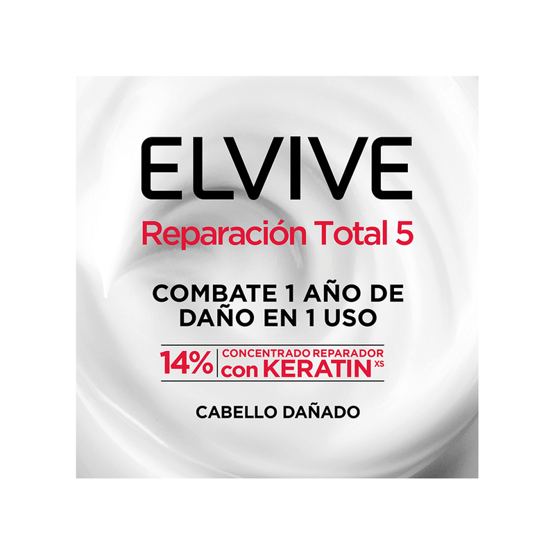 Elvive-Tratamiento-Capilar-Elvive-Reparacion-Total-5-Keratina-x-300-7509552902822_img1
