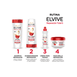 Elvive-Tratamiento-Capilar-Elvive-Reparacion-Total-5-Keratina-x-300-7509552902822_img1