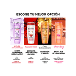 Elvive-Tratamiento-Capilar-Elvive-Reparacion-Total-5-Keratina-x-300-7509552902822_img1