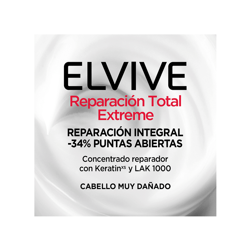 Acondicionador-Elvive-Reparacion-Total-Extreme-x-200-ml-Elvive