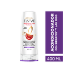 Acondicionador-Elvive-Reparacion-Total-Extreme-x-400-ml-Elvive