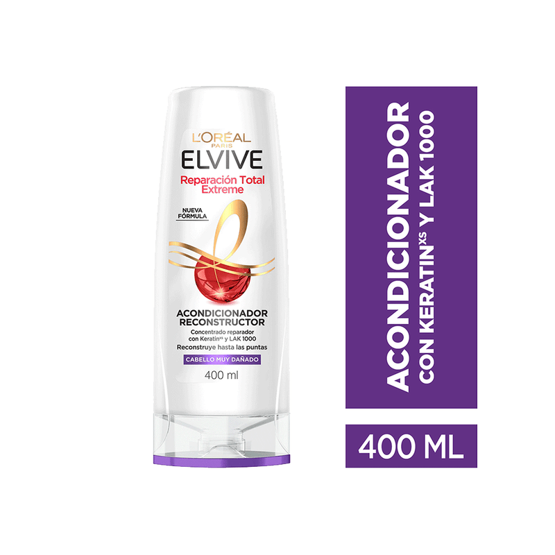 Acondicionador-Elvive-Reparacion-Total-Extreme-x-400-ml-Elvive