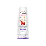 Acondicionador-Elvive-Reparacion-Total-Extreme-x-400-ml-Elvive