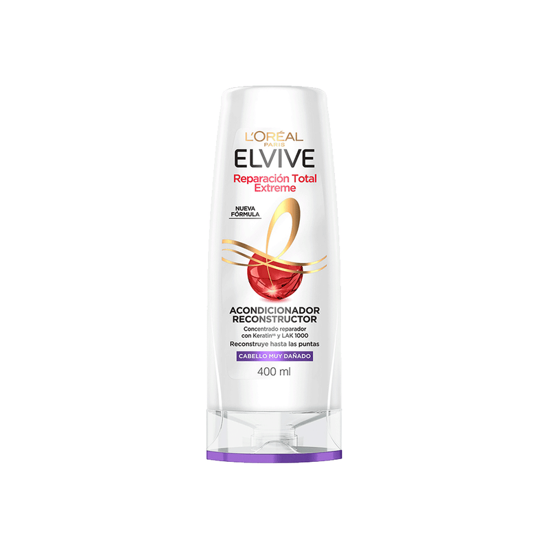 Acondicionador-Elvive-Reparacion-Total-Extreme-x-400-ml-Elvive