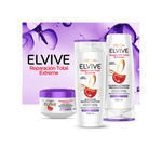Acondicionador-Elvive-Reparacion-Total-Extreme-x-400-ml-Elvive