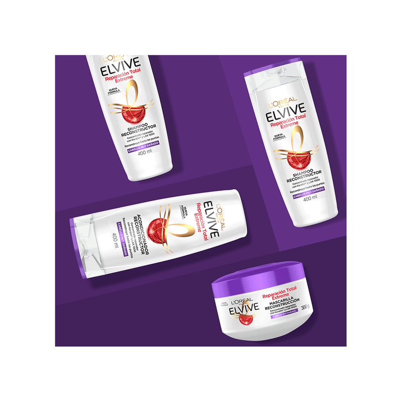 Acondicionador-Elvive-Reparacion-Total-Extreme-x-400-ml-Elvive