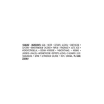 Acondicionador-Elvive-Reparacion-Total-Extreme-x-400-ml-Elvive