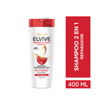 Elvive-Shampoo-Elvive-Reparacion-Total-5-2-en-1-x-400-ml-7509552902501_img1