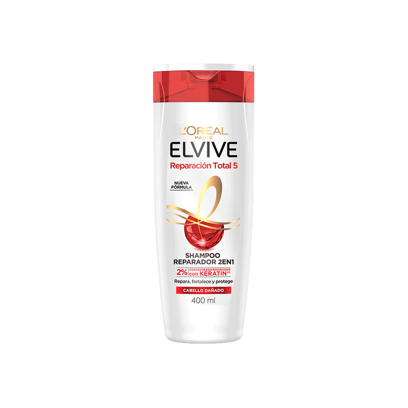 Elvive-Shampoo-Elvive-Reparacion-Total-5-2-en-1-x-400-ml-7509552902501_img1