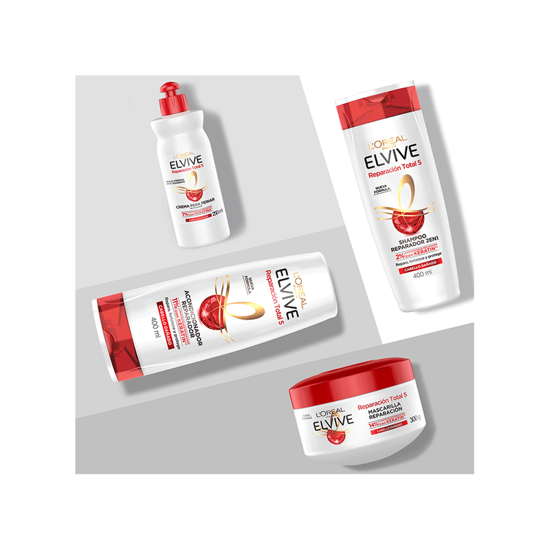 Elvive-Shampoo-Elvive-Reparacion-Total-5-2-en-1-x-400-ml-7509552902501_img1