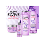 Crema-Para-Peinar-Elvive-Hidra-Hialuronico-x-250ml-Elvive