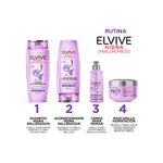 Crema-Para-Peinar-Elvive-Hidra-Hialuronico-x-250ml-Elvive