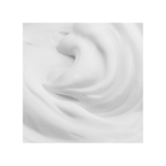 Crema-Para-Peinar-Elvive-Hidra-Hialuronico-x-250ml-Elvive