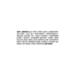Crema-Para-Peinar-Elvive-Hidra-Hialuronico-x-250ml-Elvive