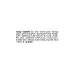 Crema-Para-Peinar-Elvive-Reparacion-Total-5-x-250-ml-Elvive