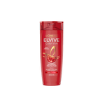 Shampoo-Elvive-Color-Vive-x-400-ml-Elvive