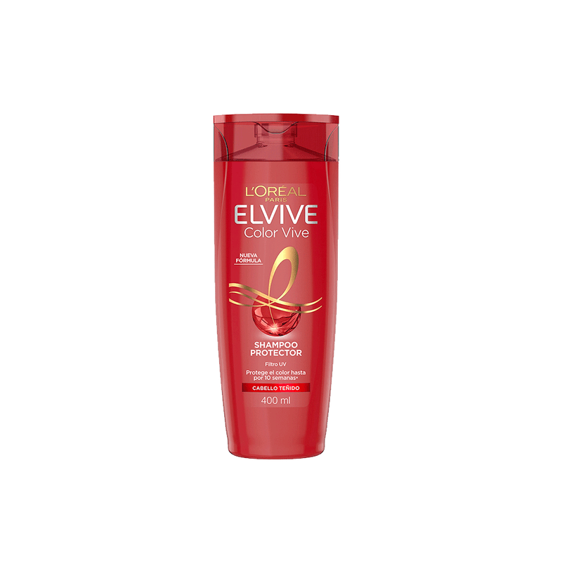 Shampoo-Elvive-Color-Vive-x-400-ml-Elvive