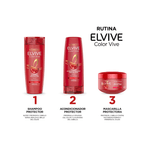 Shampoo-Elvive-Color-Vive-x-400-ml-Elvive