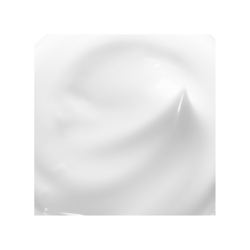 Shampoo-Elvive-Color-Vive-x-400-ml-Elvive