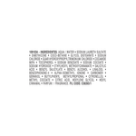 Shampoo-Elvive-Color-Vive-x-400-ml-Elvive