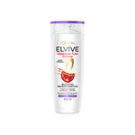 Shampoo-Elvive-Reparacion-Total-Extreme-x-400-ml-Elvive