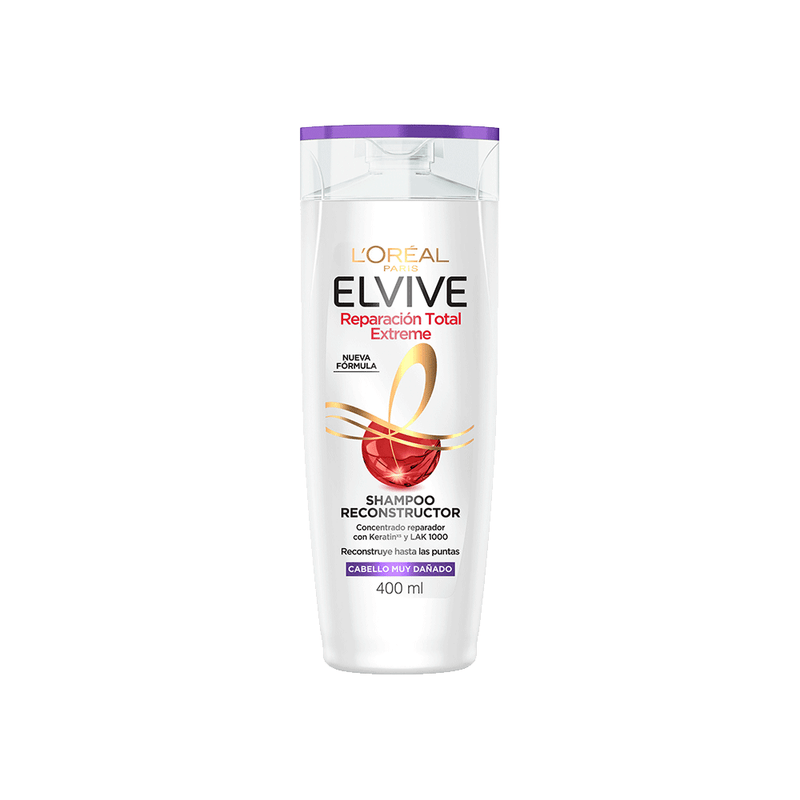 Shampoo-Elvive-Reparacion-Total-Extreme-x-400-ml-Elvive