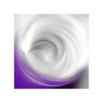 Shampoo-Elvive-Reparacion-Total-Extreme-x-400-ml-Elvive