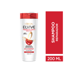 Shampoo-Elvive-Reparacion-Total-5-x-200-ml-Elvive