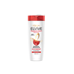 Shampoo-Elvive-Reparacion-Total-5-x-200-ml-Elvive