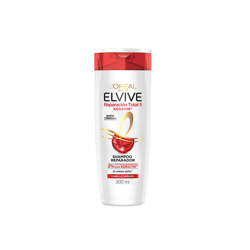 Shampoo-Elvive-Reparacion-Total-5-x-200-ml-Elvive