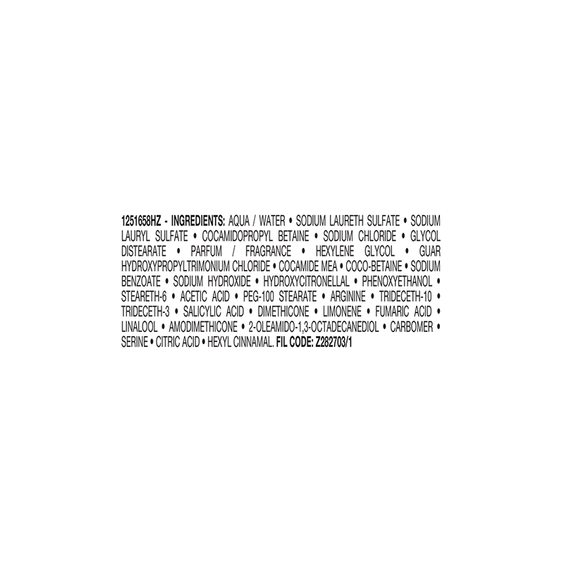 Shampoo-Elvive-Reparacion-Total-5-x-200-ml-Elvive