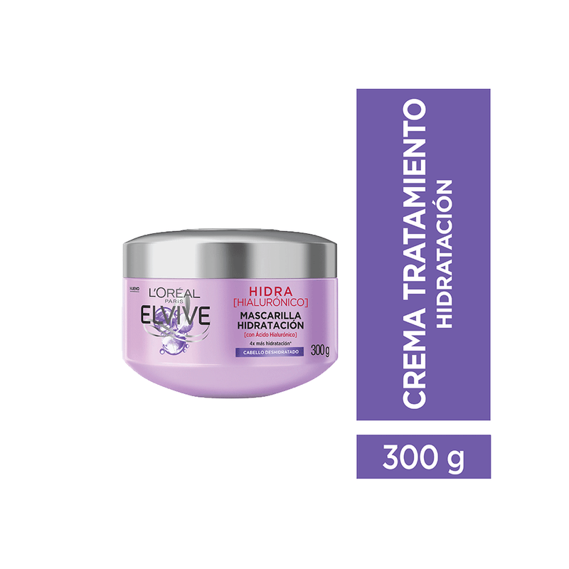 Tratamiento-Capilar-Elvive-Hidra-Hialuronico-x-300-gr-Elvive