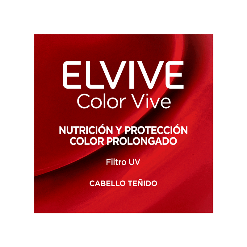 Acondicionador-Elvive-Color-Vive-x-400-ml-Elvive