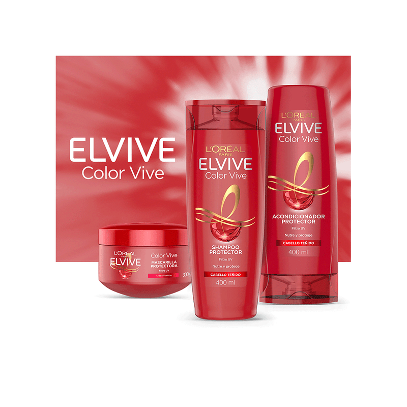 Acondicionador-Elvive-Color-Vive-x-400-ml-Elvive