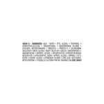 Acondicionador-Elvive-Color-Vive-x-400-ml-Elvive