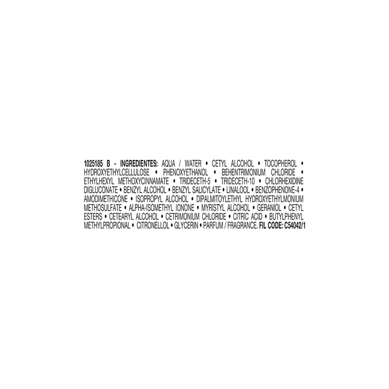 Acondicionador-Elvive-Color-Vive-x-400-ml-Elvive