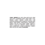 Shampoo-Elvive-Reparacion-Total-5-Keratina-x-400ml-Elvive