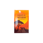 Jabon-Equus-Afrika-46-x-100-gr-Equus-7793487040777