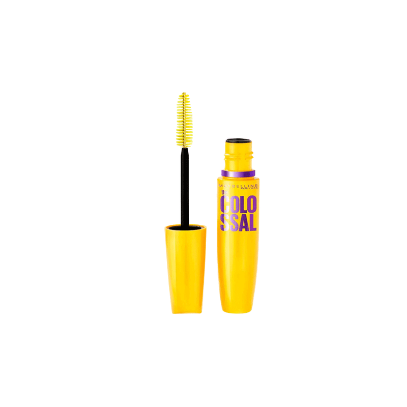 Mascaras-Maybelline-The-Colossal-Volumen-Express-Maybelline