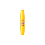 Mascaras-Maybelline-The-Colossal-Volumen-Express-Maybelline