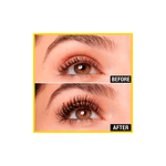 Mascaras-Maybelline-The-Colossal-Volumen-Express-Maybelline