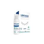 Espuma-de-Limpieza-Lidclean-x-50-ml-Lidclean