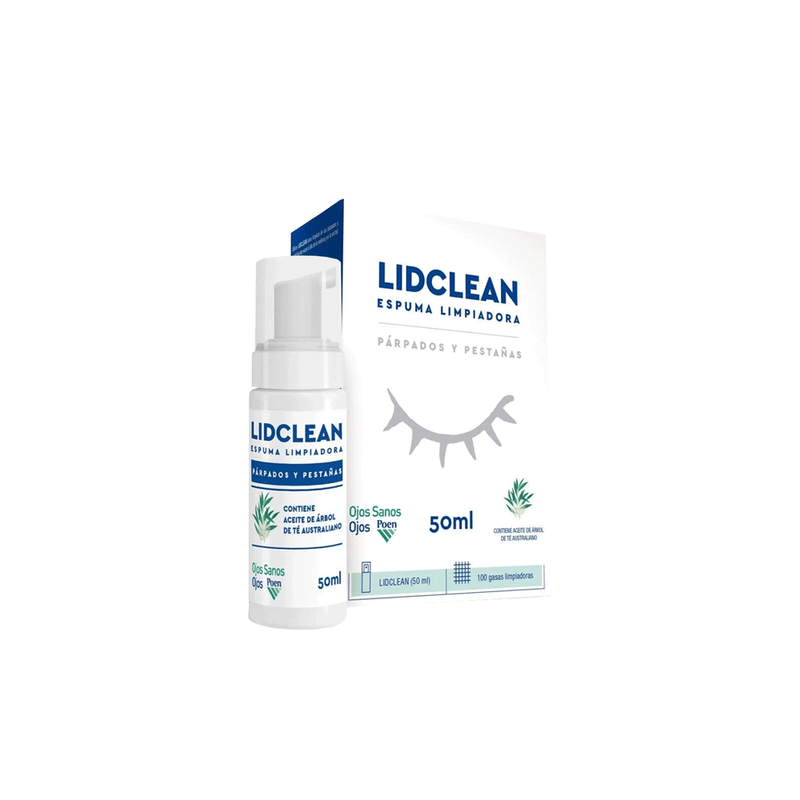 Espuma-de-Limpieza-Lidclean-x-50-ml-Lidclean