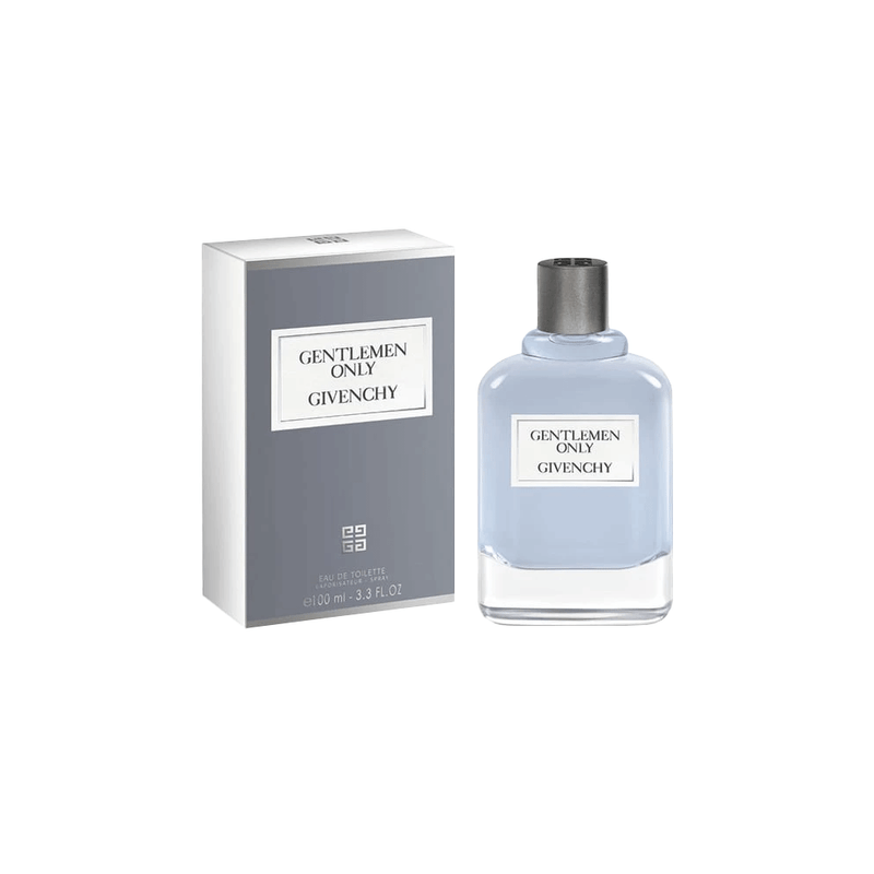 Perfume-Givenchy-Gentleman-Only-Edt-x-100-ml-Givenchy-3274870012136