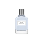 Perfume-Givenchy-Gentleman-Only-Edt-x-100-ml-Givenchy-3274870012136