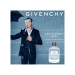 Perfume-Givenchy-Gentleman-Only-Edt-x-100-ml-Givenchy-3274870012136