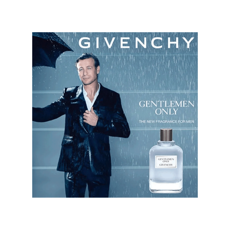 Perfume-Givenchy-Gentleman-Only-Edt-x-100-ml-Givenchy-3274870012136