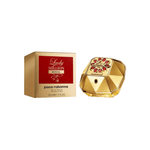 Lady-Millon-Paco-Rabanne-Edp-x-50-ml-Paco-Rabanne-3349668617166