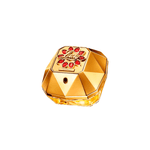 Lady-Millon-Paco-Rabanne-Edp-x-50-ml-Paco-Rabanne-3349668617166