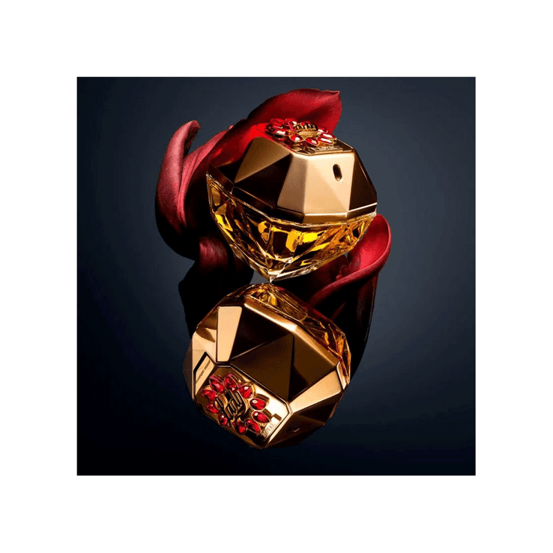 Lady-Millon-Paco-Rabanne-Edp-x-50-ml-Paco-Rabanne-3349668617166
